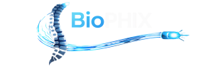 BioPHIX